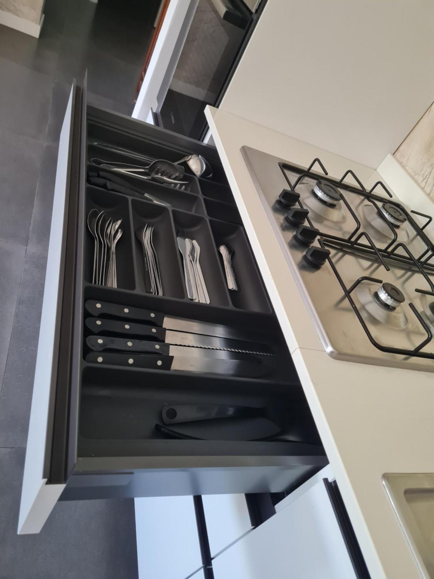 La casa di Sassolino Casarza Ligure Esterno foto