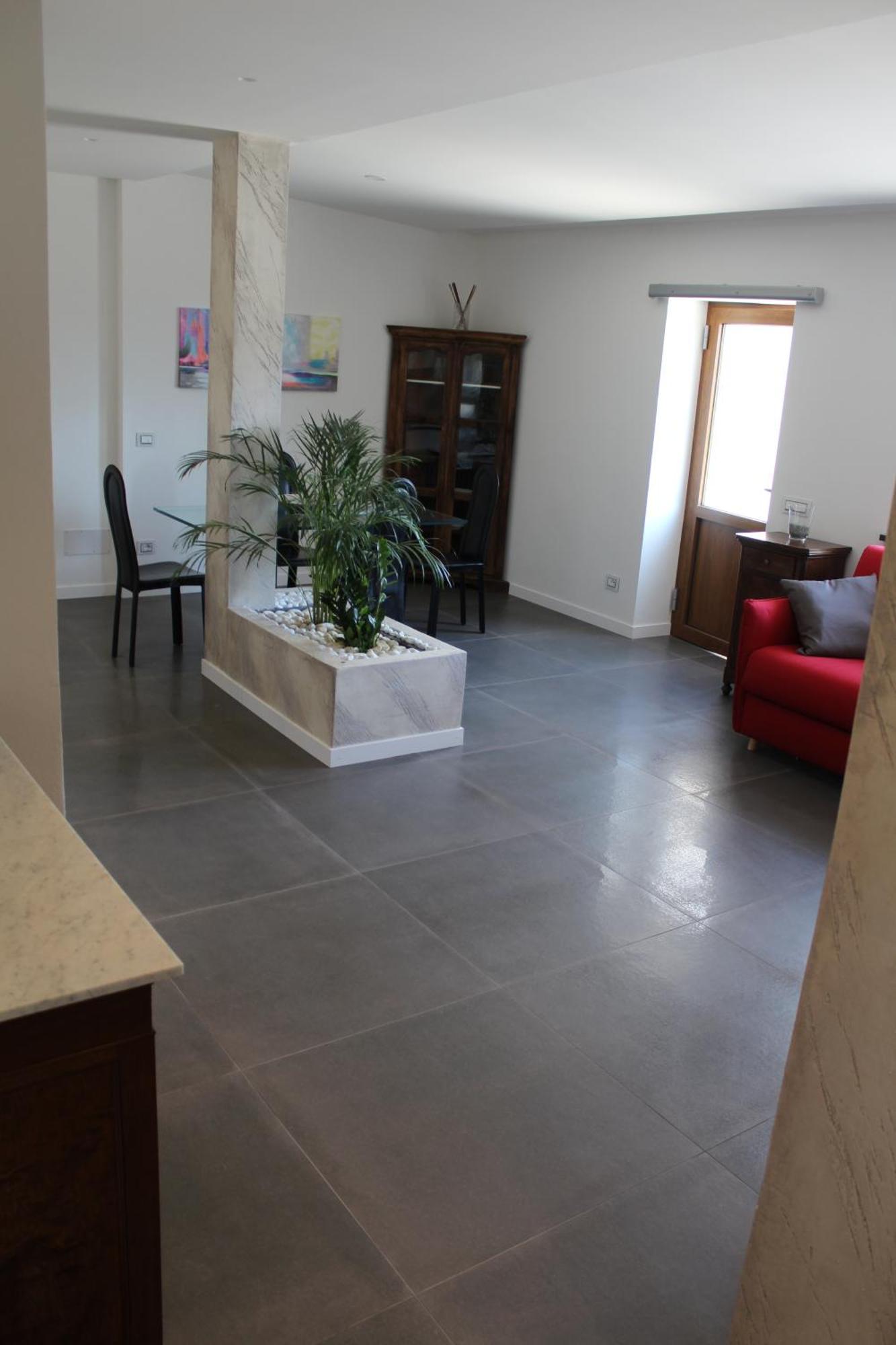 La casa di Sassolino Casarza Ligure Esterno foto